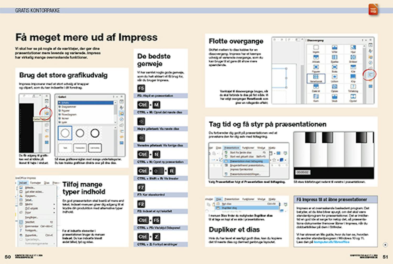 BPDK#DKKOM#2417#DKKOM#1#New Page.45#3#cci